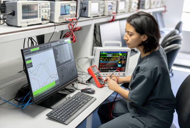 Best 24-Hour Electrician  in Pilot Point, TX